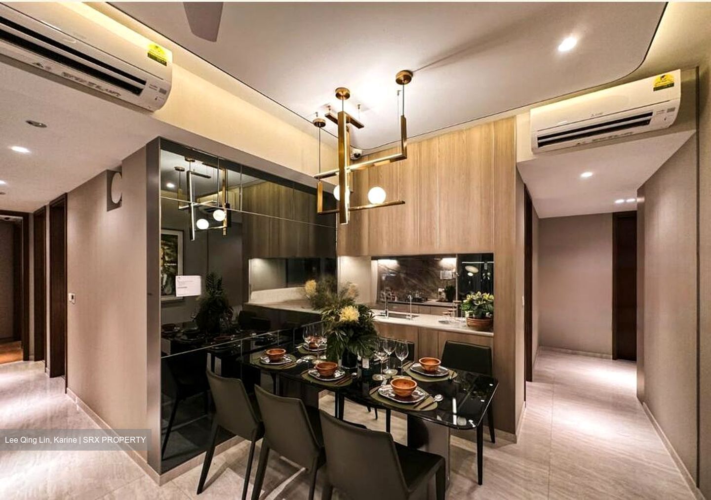 Grand Dunman (D15), Apartment #437406671